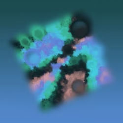 Void #191
