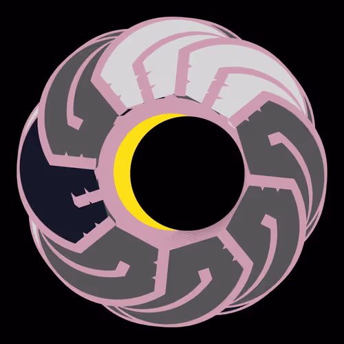 Item #179000002 Media