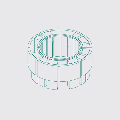 Item #289000224 Media