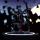 173000561