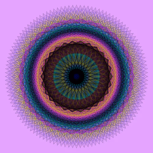 Item #136000297 Media