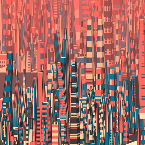 Item #119000419 Media