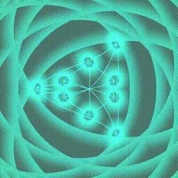 Item #11000327 Media