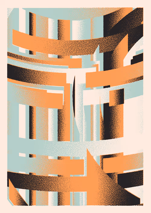 Item #255000893 Media