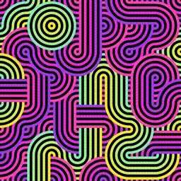 80s Pop Variety Pack For Experts Only By Daniel Ca