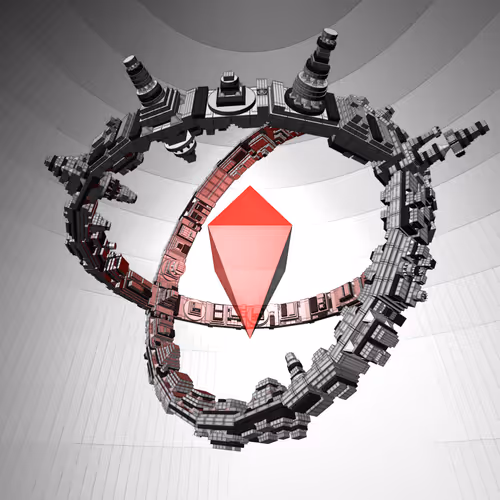 Item #246000386 Media