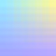 Color Study #1111