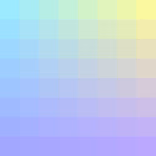 Item #16001111 Media