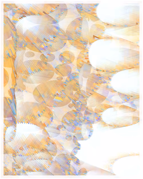 Item #344000131 Media