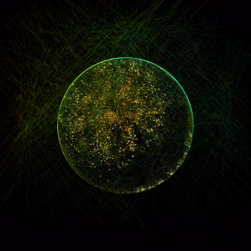 Item #178000802 Media