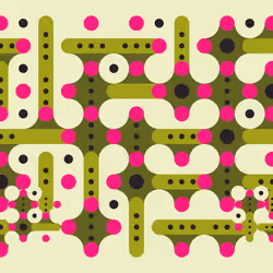 Trossets #869