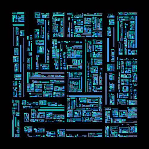 Item #192000031 Media