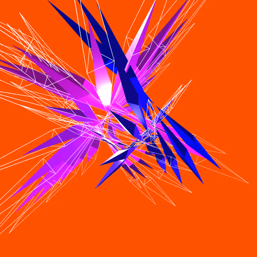 glitch crystal monsters #948