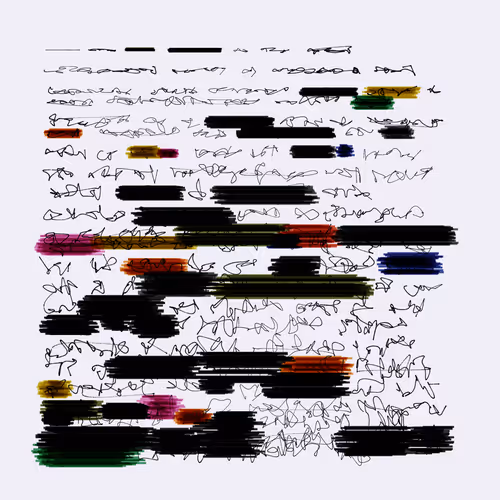 Letters To My Future Self By Ryan Struhl