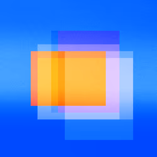 Item #330000026 Media