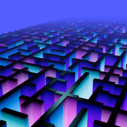 298000215