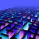 298000215