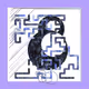 69000024