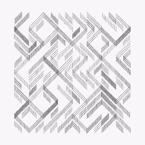 Item #211000013 Media