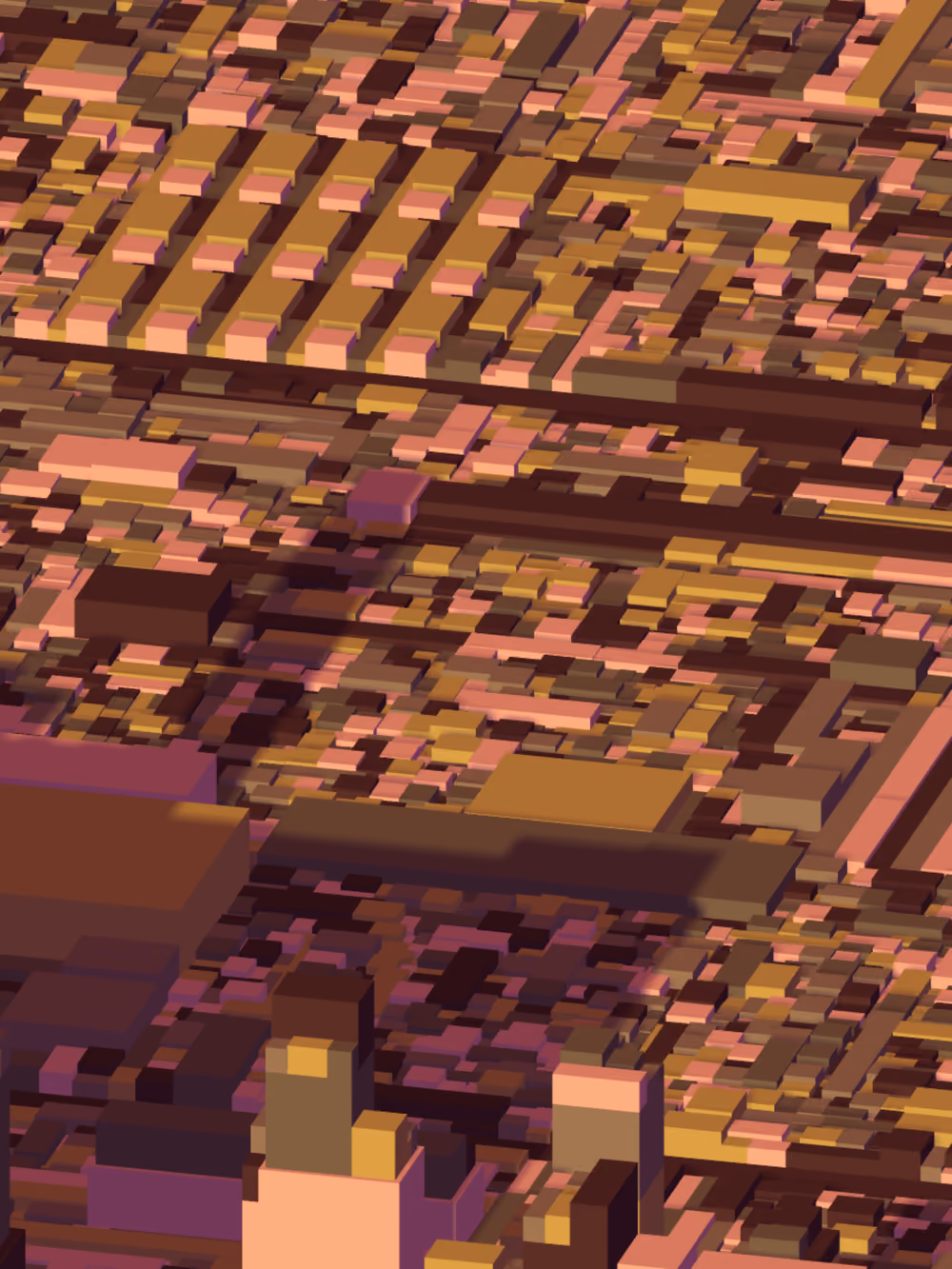 Democracity #976