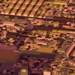 Democracity #976