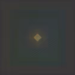 Gazers #218