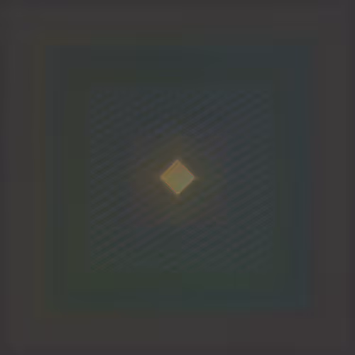 Gazers #218