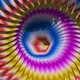 225000187