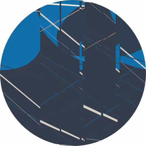 Item #100000746 Media