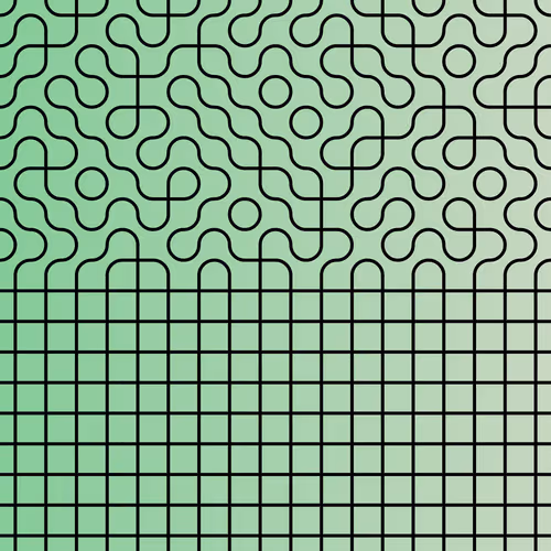 Item #46000075 Media