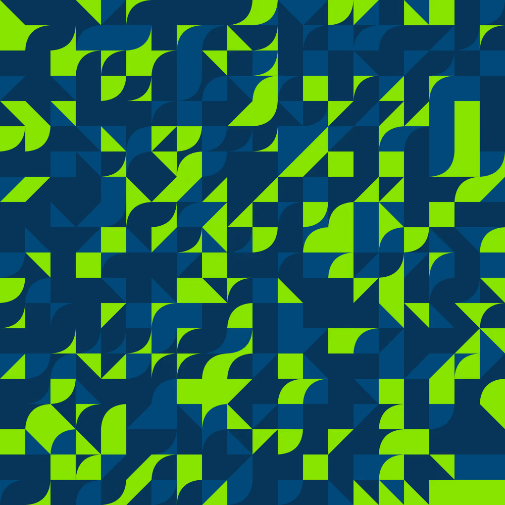 Unigrids #395