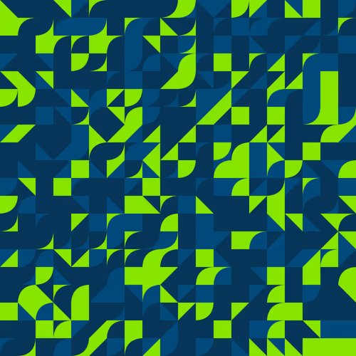 Unigrids #395
