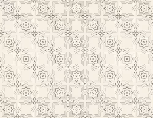 Item #242000140 Media