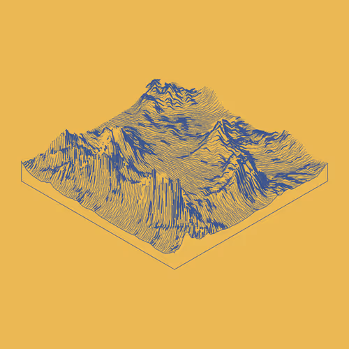 Subscapes #612