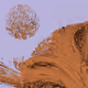 The Inner World #242