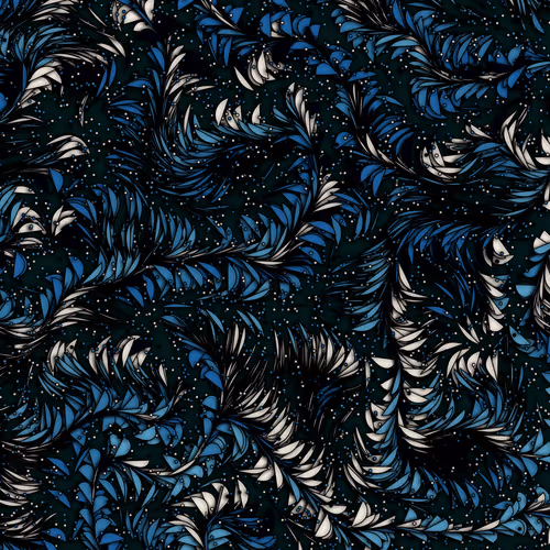 Foliage #66
