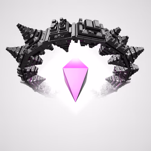 Item #246000432 Media