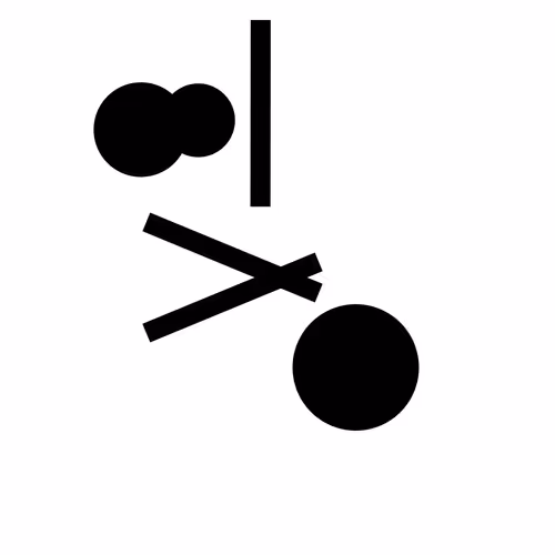 Item #54000077 Media