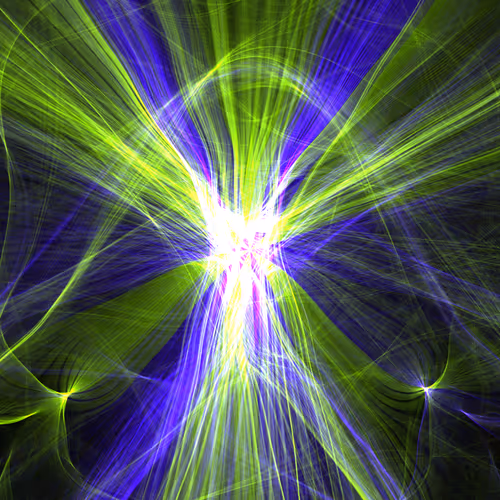 Item #236000013 Media