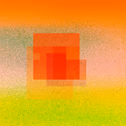 Squares #147