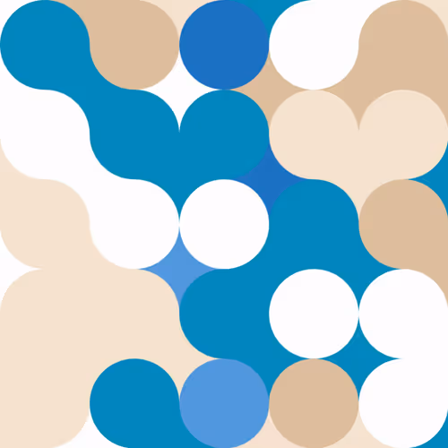 Item #264000481 Media