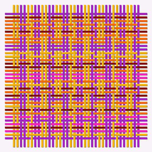 Item #213000115 Media