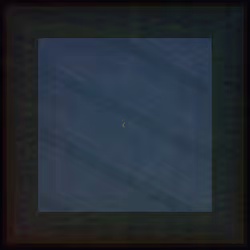 Gazers #755