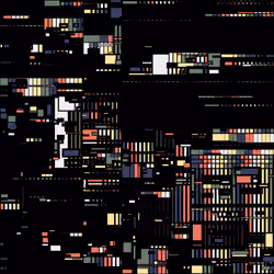 Cyber Cities #221