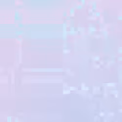 332000224