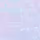 332000224