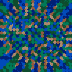 Thereidoscope #332