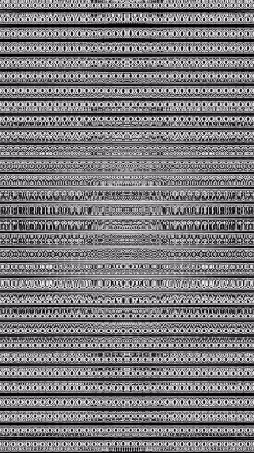 Item #172000353 Media