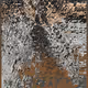 318000052