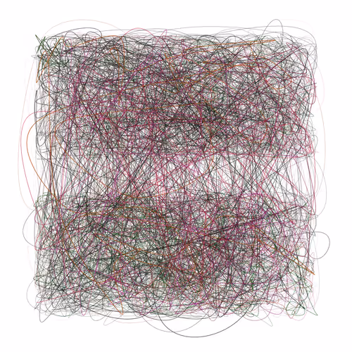 Item #131000336 Media